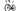Colnago V5RS 2025 size 570 UAE Team Emirates Shimano Dura-Ace Di2 2x12sp, three-quarter view