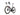 Colnago V5RS 2025 size 570 UAE Team Emirates Shimano Dura-Ace Di2 2x12sp, three-quarter view