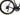 Colnago V5RS 2025 size 570 UAE Team Emirates Shimano Dura-Ace Di2 2x12sp, drivetrain detail