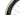 Colnago V5RS 2025 size 570 UAE Team Emirates Shimano Dura-Ace Di2 2x12sp, condition detail