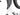 Colnago V5RS 2025 size 570 UAE Team Emirates Shimano Dura-Ace Di2 2x12sp, condition detail