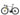 Cervélo Soloist 2023 size 54 Jumbo Visma Shimano 105 Di2 R7150 2x12sp