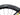 Cervélo Soloist 2023 size 48 Jumbo Visma Shimano 105 Di2 R7150 2x12sp