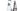 Colnago V5RS 2026 size 485 Shimano Dura-Ace Di2 2x12sp