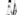 Colnago V5RS 2026 size 485 Shimano Dura-Ace Di2 2x12sp