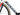 Colnago V5RS 2026 size 485 Shimano Dura-Ace Di2 2x12sp