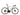 Colnago V5RS 2026 size 485 Shimano Dura-Ace Di2 2x12sp