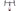 Colnago V5RS 2026 size 485 Shimano Dura-Ace Di2 2x12sp