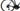 Colnago V5RS 2026 size 485 Shimano Dura-Ace Di2 2x12sp