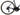 Colnago V5RS 2026 size 485 Shimano Dura-Ace Di2 2x12sp