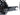 Colnago V5RS 2026 size 485 Shimano Dura-Ace Di2 2x12sp