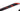 Colnago V5RS 2026 size 485 Shimano Dura-Ace Di2 2x12sp