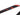 Colnago V5RS 2026 size 485 Shimano Dura-Ace Di2 2x12sp