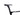Merida Reacto Rival-Edit CF3 2022 size 54 SRAM Rival AXS D1 2x12sp