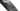 Merida Reacto Team IV2 size S Shimano Dura-Ace Di2 2x12sp