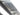 Merida Reacto Team IV2 size S Shimano Dura-Ace Di2 2x12sp