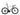 Merida Reacto Team IV2 size S Shimano Dura-Ace Di2 2x12sp