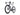 Merida Reacto Team IV2 size S Shimano Dura-Ace Di2 2x12sp