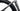 Merida Reacto Team IV2 size S Shimano Dura-Ace Di2 2x12sp