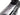 Merida Reacto Team IV2 size S Shimano Dura-Ace Di2 2x12sp