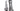 Merida Reacto Team IV2 size S Shimano Dura-Ace Di2 2x12sp