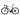 Merida Scultura 9000 V2 2023 size M Sram Force AXS D1 2x12s