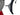 Merida eScultura 400 II1 2021 size M Shimano 105 2x12sp