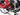 Merida eScultura 400 II1 2021 size M Shimano 105 2x12sp