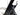 Merida eScultura 400 II1 2021 size M Shimano 105 2x12sp