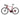 Merida eScultura 400 II1 2021 size M Shimano 105 2x12sp