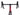 Merida eScultura 400 II1 2021 size M Shimano 105 2x12sp
