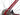 Merida eScultura 400 II1 2021 size M Shimano 105 2x12sp