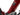 Merida eScultura 400 II1 2021 size M Shimano 105 2x12sp
