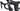 Merida Reacto 8000 IV3 2022 size M Shimano Ultegra Di2 2x12sp