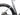 Merida Reacto 8000 IV3 2022 size M Shimano Ultegra Di2 2x12sp