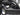 Merida Reacto 8000 IV3 2022 size M Shimano Ultegra Di2 2x12sp