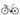Merida Scultura 7000 V3 2022 size M SRAM Rival AXS D1 2x12sp