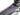 Merida Scultura 7000 V3 2022 size M SRAM Rival AXS D1 2x12sp
