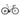 Merida Scultura Endurance GR 8000 II2 2023 size S Sram Force AXS D1 2x12s