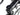 Cube Agree C62 2017 size 58 Shimano Ultegra Di2 R8070 2x11sp