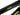 Cube Agree C62 2017 size 58 Shimano Ultegra Di2 R8070 2x11sp