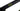 Cube Agree C62 2017 size 58 Shimano Ultegra Di2 R8070 2x11sp