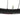 Cube Agree C62 2017 size 58 Shimano Ultegra Di2 R8070 2x11sp