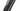Cube Agree C62 2017 size 58 Shimano Ultegra Di2 R8070 2x11sp