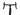Cube Agree C62 2017 size 58 Shimano Ultegra Di2 R8070 2x11sp