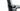 Cube Agree C62 2017 size 58 Shimano Ultegra Di2 R8070 2x11sp