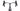 Colnago Y1RS 2026 size XS Shimano Dura-Ace Di2 2x12sp