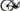 Colnago Y1RS 2026 size XS Shimano Dura-Ace Di2 2x12sp