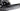 Colnago Y1RS 2026 size XS Shimano Dura-Ace Di2 2x12sp