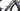 Colnago Y1RS 2026 size XS Shimano Dura-Ace Di2 2x12sp